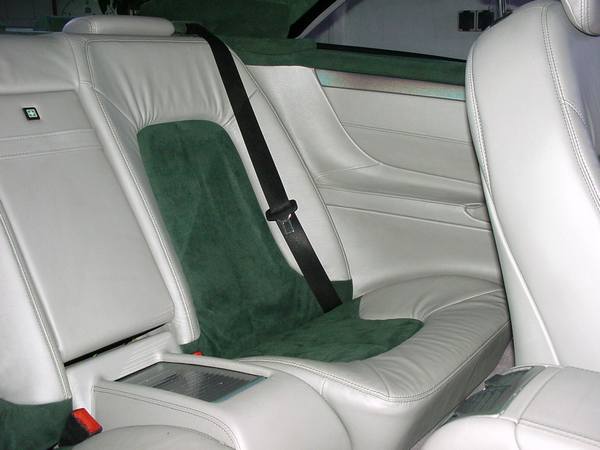 mercedes_benz_goeckel_cl_cabrio562007.jpg