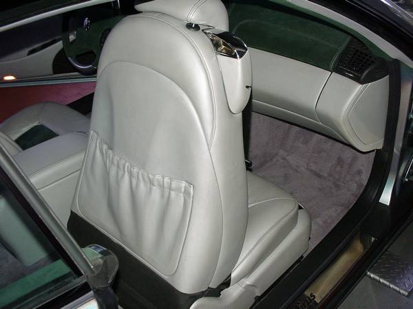 mercedes_benz_goeckel_cl_cabrio592007.jpg