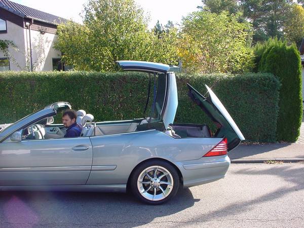 mercedes_benz_goeckel_cl_cabrio62007.jpg