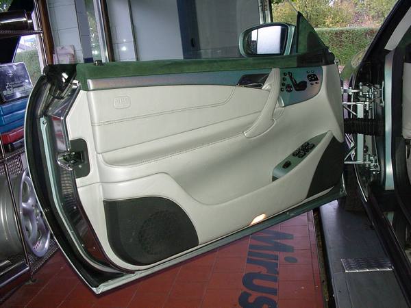 mercedes_benz_goeckel_cl_cabrio622007.jpg