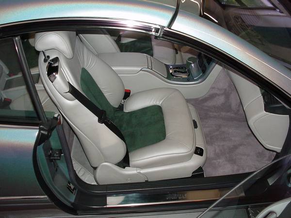 mercedes_benz_goeckel_cl_cabrio652007.jpg