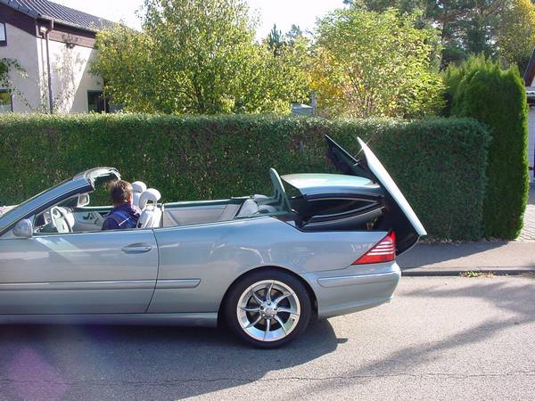 mercedes_benz_goeckel_cl_cabrio72007.jpg