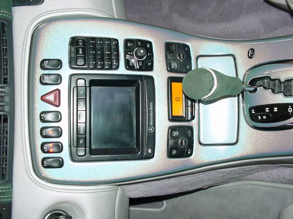 mercedes_benz_goeckel_cl_cabrio732007.jpg