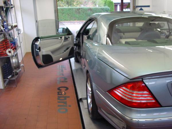 mercedes_benz_goeckel_cl_cabrio742007.jpg