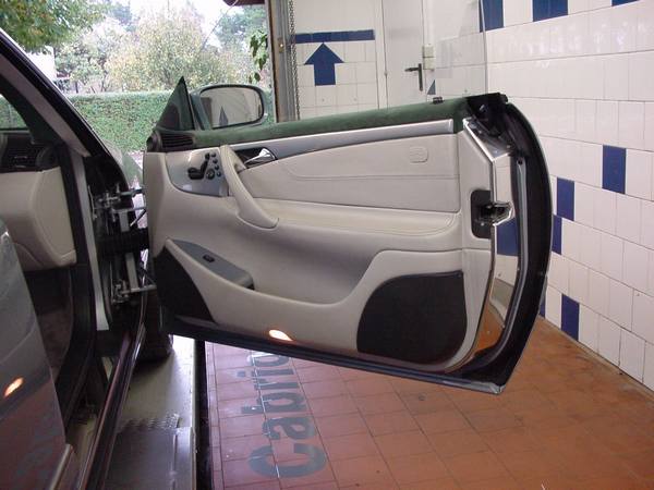 mercedes_benz_goeckel_cl_cabrio792007.jpg