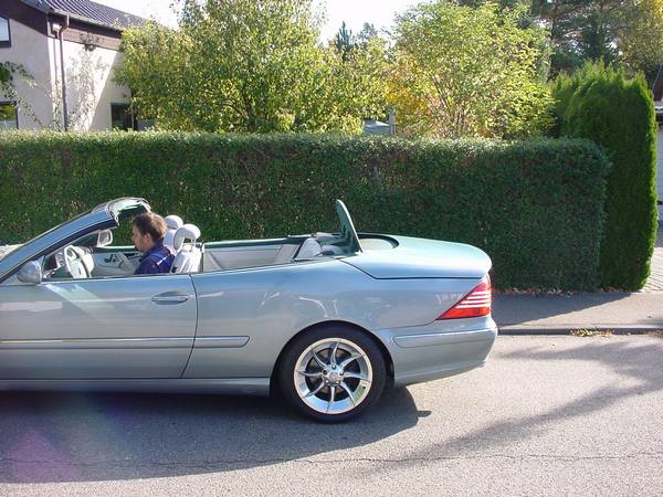 mercedes_benz_goeckel_cl_cabrio82007.jpg