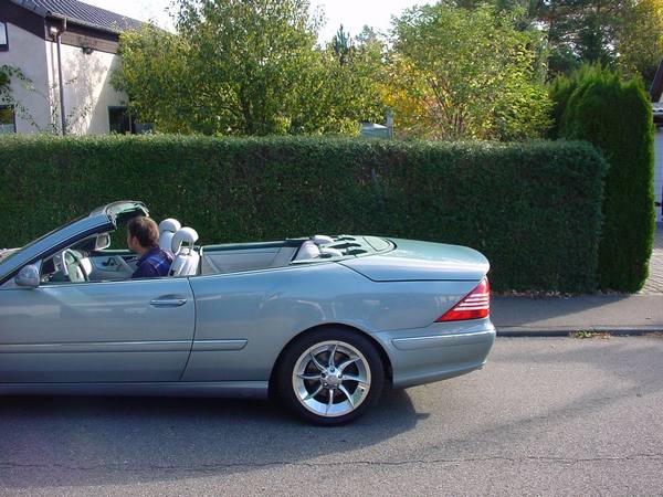 mercedes_benz_goeckel_cl_cabrio92007.jpg