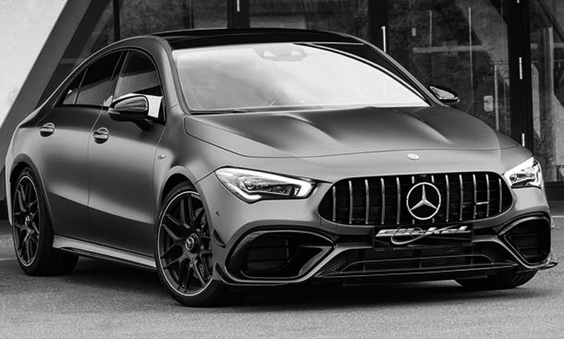 https://www.goeckel.de/CLA_C118_X118/merceds-cla-a45-amg-10-1.jpg