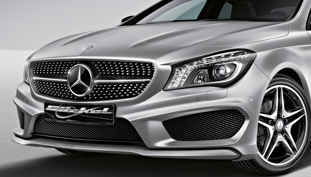 Mercedes Tuning Mercedes Benz Tuning Cla W117 C117 X117 Mercedes Styling Spoiler Zubehor Autozubehor Automobilveredelung Car Accessories Fur Ihr Mercedes Benz
