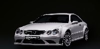 CLK63_Black_1.jpg