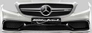 Mercedes Tuning Mercedes Styling Mercedes Benz Tuning Cls X208 Shooting Brake Spoiler Zubehor Autozubehor Automobilveredelung Car Accessories Fur Ihr Mercedes Benz Mercedes Tuning Mercedes Styling Mercedes Benz Tuning Cls X208 Shooting Brake Spoiler Zubehor Autozubehor Automobilveredelung Car Accessories Fur Ihr Mercedes Benz