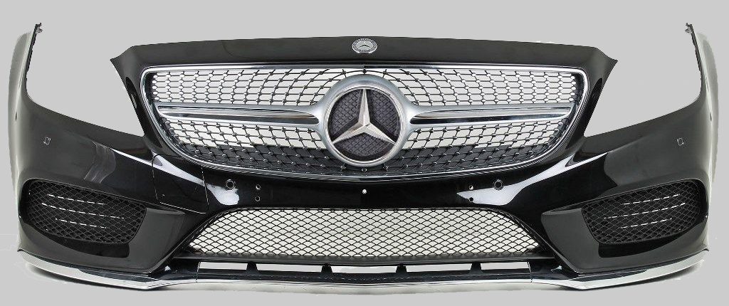 Mercedes Tuning Mercedes Styling Mercedes Benz Tuning Cls X208 Shooting Brake Spoiler Zubehor Autozubehor Automobilveredelung Car Accessories Fur Ihr Mercedes Benz Mercedes Tuning Mercedes Styling Mercedes Benz Tuning Cls X208 Shooting Brake Spoiler Zubehor Autozubehor Automobilveredelung Car Accessories Fur Ihr Mercedes Benz
