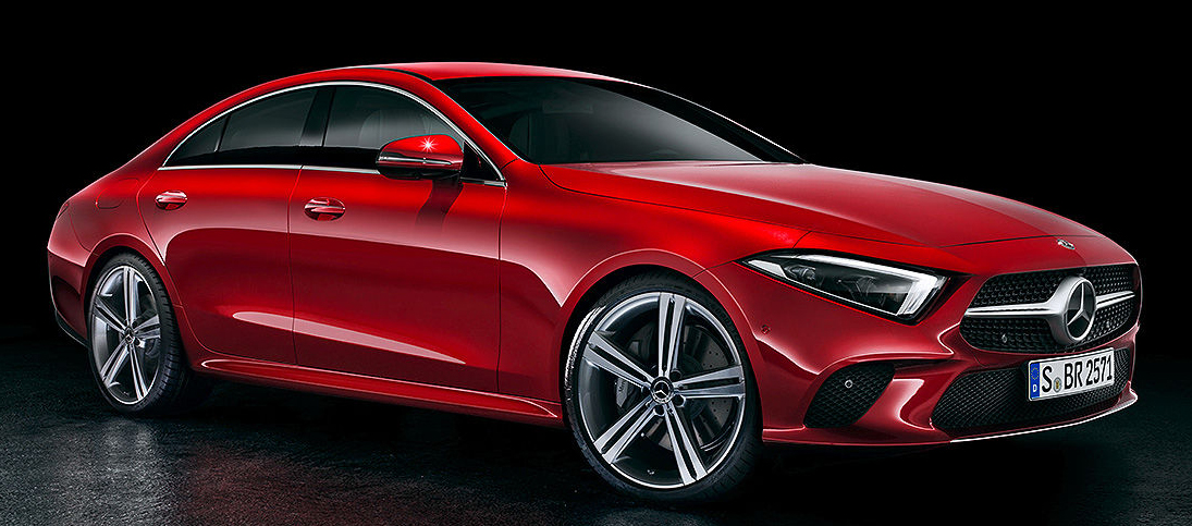 Aerodynamik, Motorhauben, Front-Heckspoiler, Seitenschweller