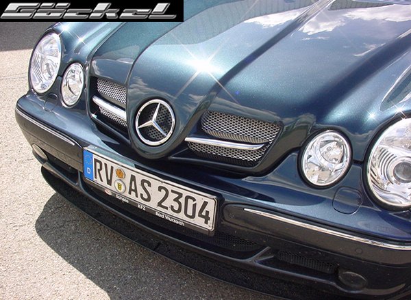 slr-look_e-klasse_w210_3.jpg
