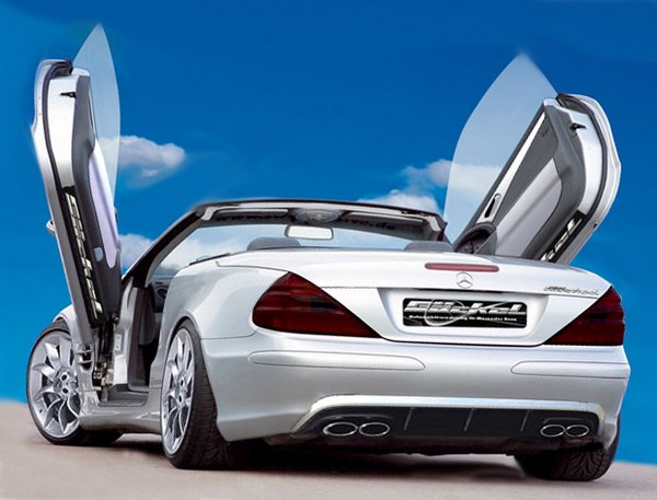 mercedes_sl_r230_fluegeltueren_50grad_01.jpg