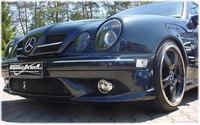 frontspoiler_mercedes_w210_amg_look_ansatz_1.jpg