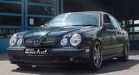 mercedes-benz_w210_goeckel.jpg