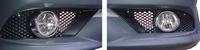 mercedes_scheinwerfer-rund_amg-look_goeckel-1.jpg