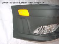 stossstange_detail_22.jpg