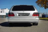 heckverkleidung_mercedes_w210_goeckel_performance_99-02_1.jpg