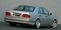 heckverkleidung_performance_limousine_w210_0899-02.2.jpg