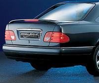 heckfluegel_mercedes_w210_limo_goeckel_1.jpg