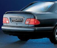 heckfluegel_mercedes_w210_limo_goeckel_2.jpg