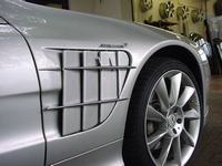 sport_kotfluegel_mercedes-benz_sl_r230132002.jpg