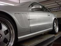 sport_kotfluegel_mercedes-benz_sl_r230302002.jpg