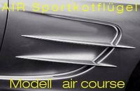 sport_kotfluegel_mercedes-benz_sl_r230392002.jpg