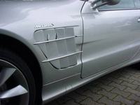 sport_kotfluegel_mercedes-benz_sl_r23052002.jpg