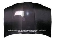 clk_208__slrcarbonmotorhaube.jpg