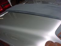 dsc08589.jpg