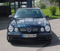 e-klasse_w210_slr-look_mercedes_benz_motorhaube-1.jpg