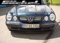 slr-look_e-klasse_w210.jpg