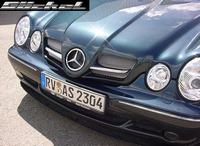 slr-look_e-klasse_w210_3.jpg