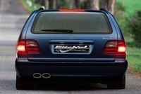 e-klasse_210te_mercedes_sportauspuff_goeckel_amg-look_2x70x95.jpg