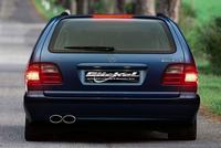 e-klasse_210te_mercedes_sportauspuff_goeckel_amg-look_2x80x120.jpg