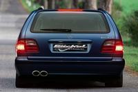 e-klasse_210te_mercedes_sportauspuff_goeckel_amg-look_2x85x117.jpg