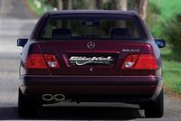 e-klasse_w210_mercedes_sportauspuff_goeckel_amg-look_2x70x95.jpg