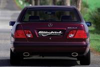 e-klasse_w210_mercedes_sportauspuff_goeckel_amg-look_duplex_2x70x95.jpg