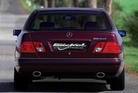 e-klasse_w210_mercedes_sportauspuff_goeckel_amg-look_duplex_2x80x120.jpg