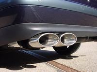 mercedes_benz_e-klasse_w210_limousine_goeckel_cls_1.jpg