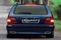 sportauspuff_mercedes_duplex_e-klasse_w210-te_goeckel_50x190_2.jpg