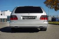 sportauspuff_mercedes_duplex_e-klasse_w210-te_goeckel_50x190_99-02_3.jpg