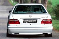 sportauspuff_mercedes_duplex_e-klasse_w210_goeckel_50x190_3.jpg