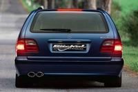 sportauspuff_mercedes_e-klasse_w210-te_amg-look_80x120.jpg