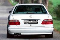 sportauspuff_mercedes_e-klasse_w210_amg-look_80x120.jpg