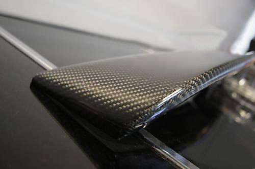 e-klasse_w211dachspoiler_e-klasse_w211_carbon_goeckel_1.jpg
