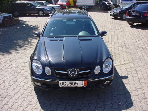 e-klasse_w211dsc07552.jpg